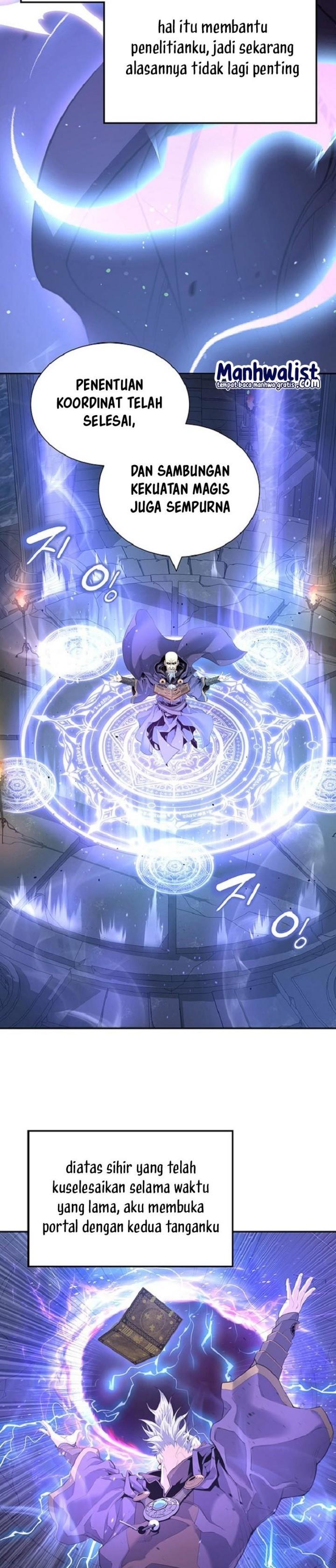 image-komik-levelling-up-in-an-exclusive-dungeon-chapter-1-3/41