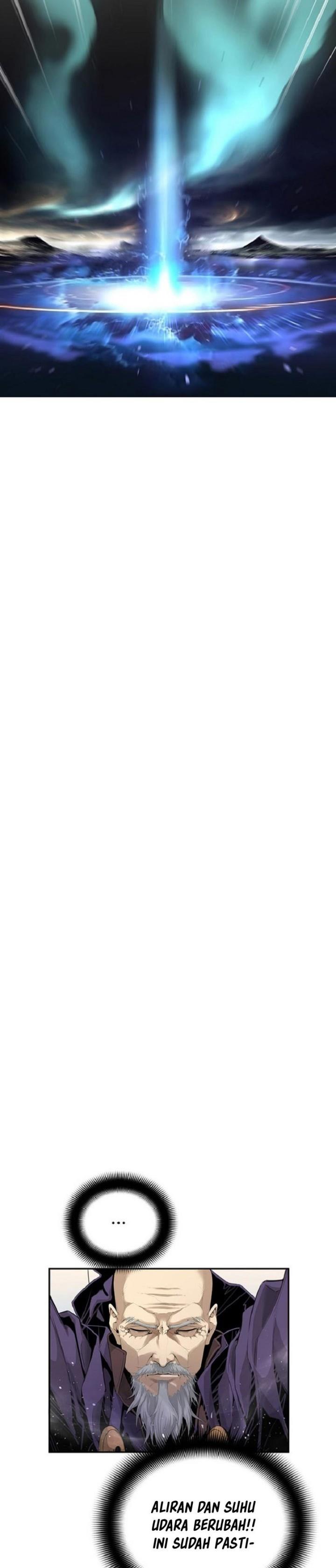 image-komik-levelling-up-in-an-exclusive-dungeon-chapter-1-6/41