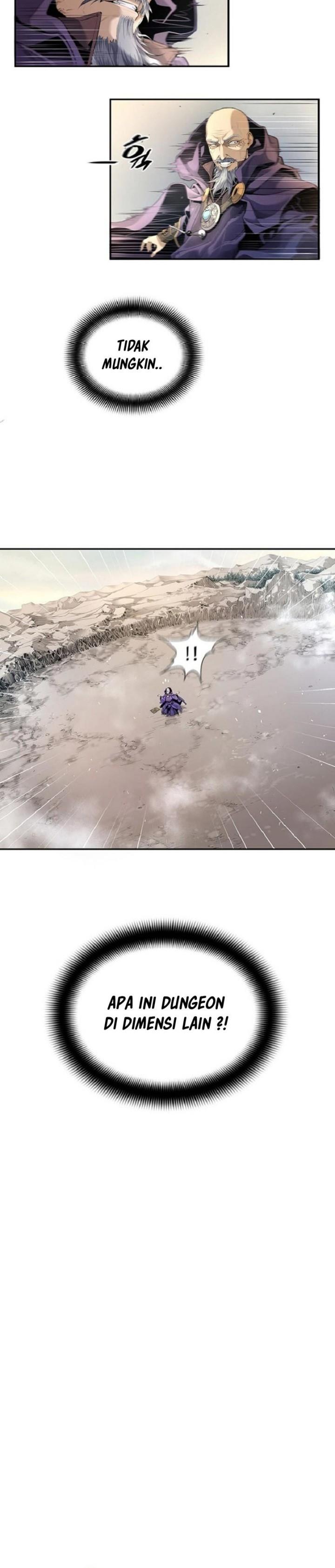 image-komik-levelling-up-in-an-exclusive-dungeon-chapter-1-8/41