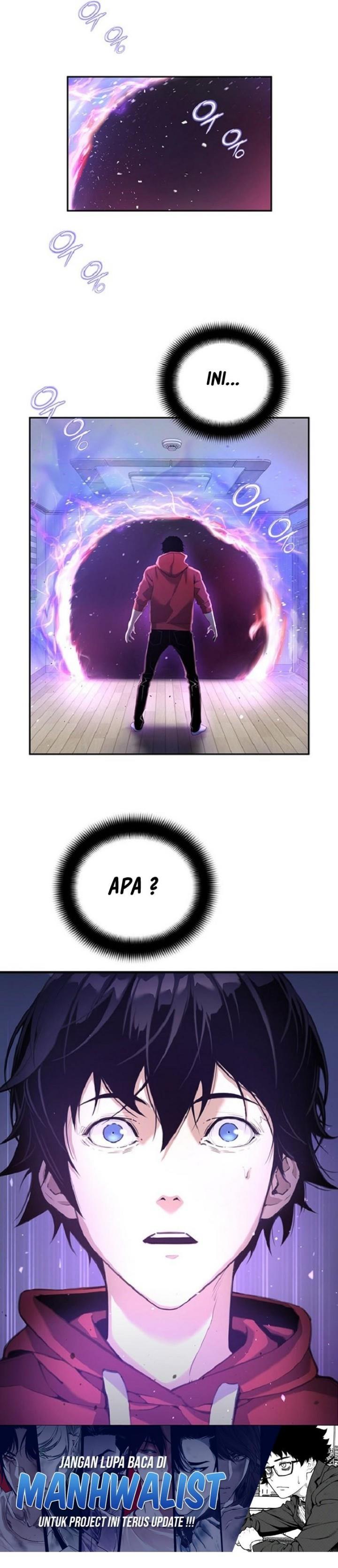 image-komik-levelling-up-in-an-exclusive-dungeon-chapter-1-9/41