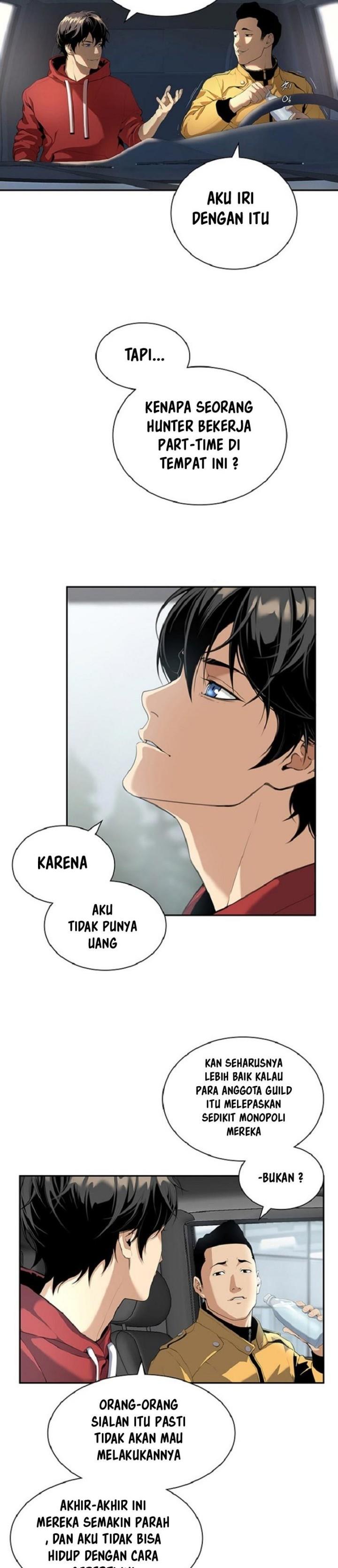 image-komik-levelling-up-in-an-exclusive-dungeon-chapter-1-14/41