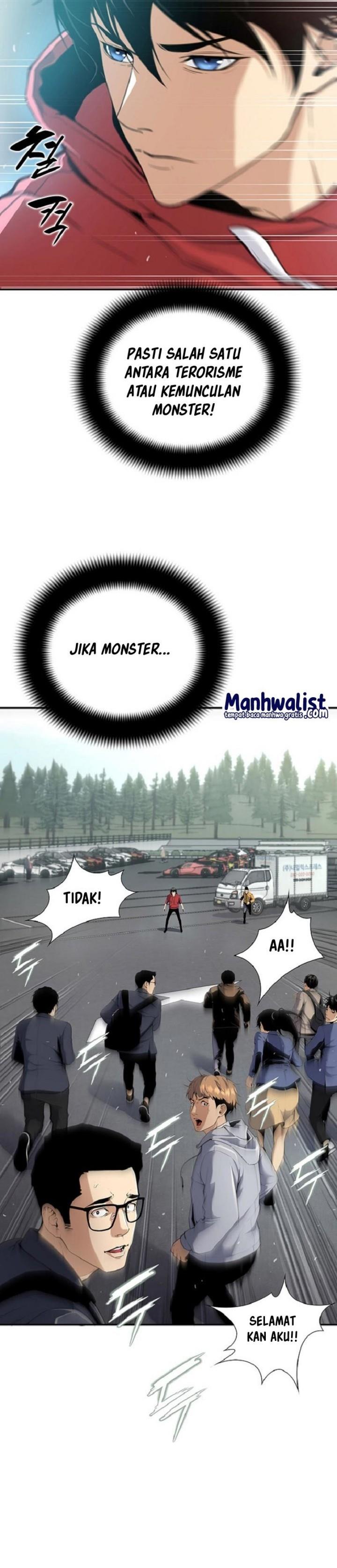 image-komik-levelling-up-in-an-exclusive-dungeon-chapter-1-17/41