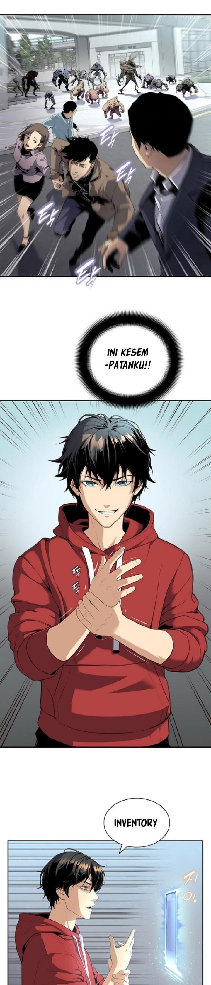 image-komik-levelling-up-in-an-exclusive-dungeon-chapter-1-18/41