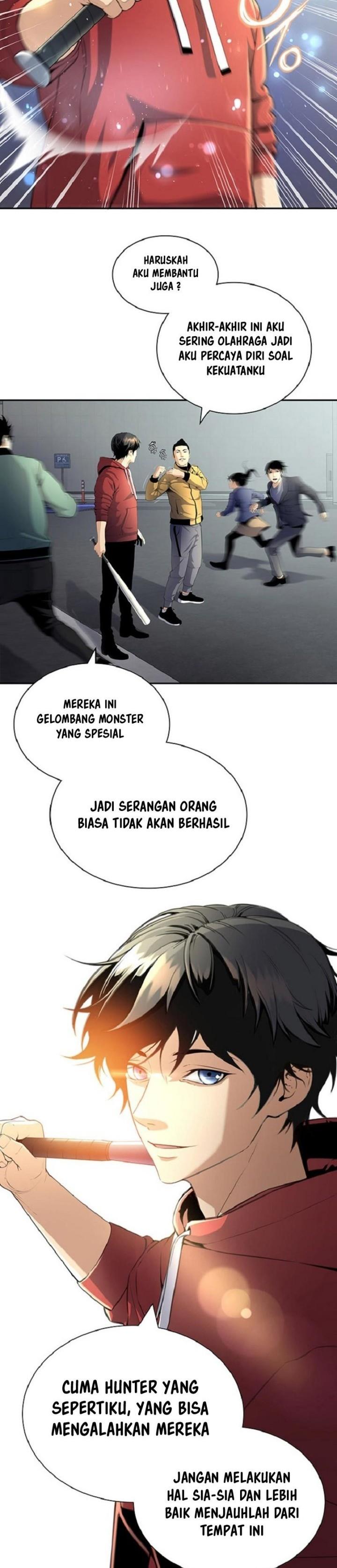 image-komik-levelling-up-in-an-exclusive-dungeon-chapter-1-20/41