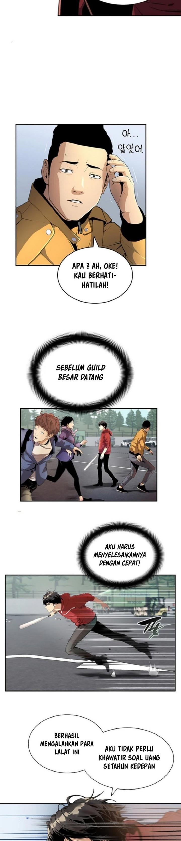 image-komik-levelling-up-in-an-exclusive-dungeon-chapter-1-21/41