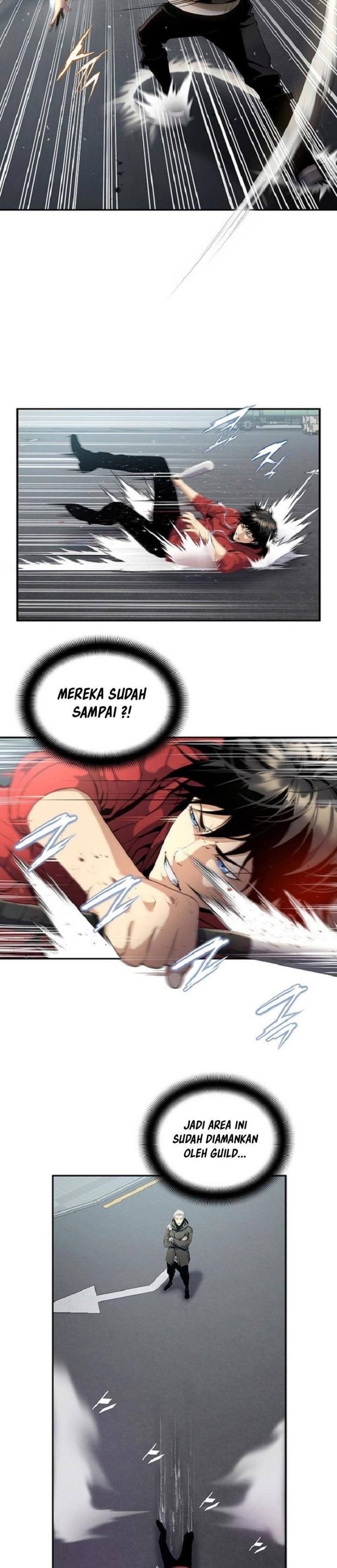 image-komik-levelling-up-in-an-exclusive-dungeon-chapter-1-23/41