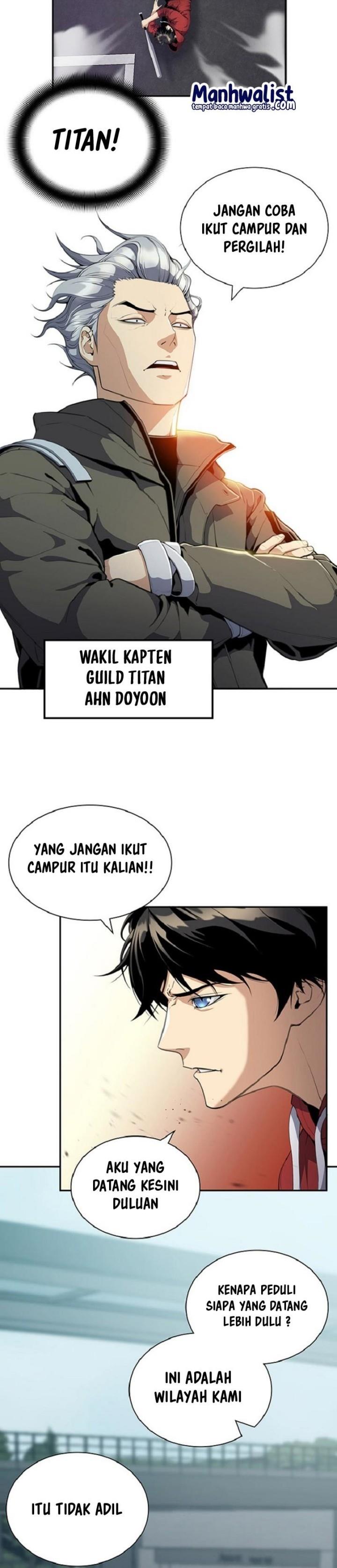 image-komik-levelling-up-in-an-exclusive-dungeon-chapter-1-24/41