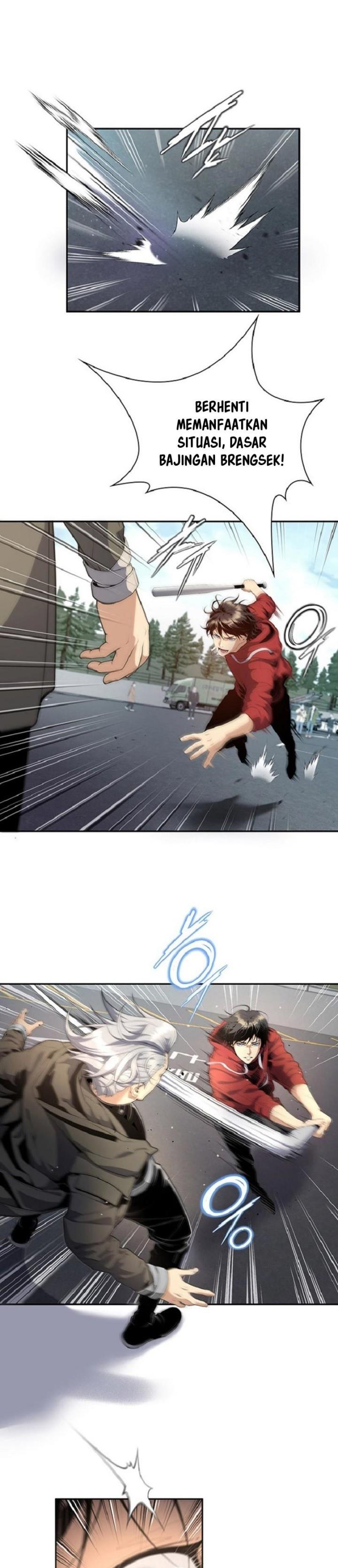 image-komik-levelling-up-in-an-exclusive-dungeon-chapter-1-26/41