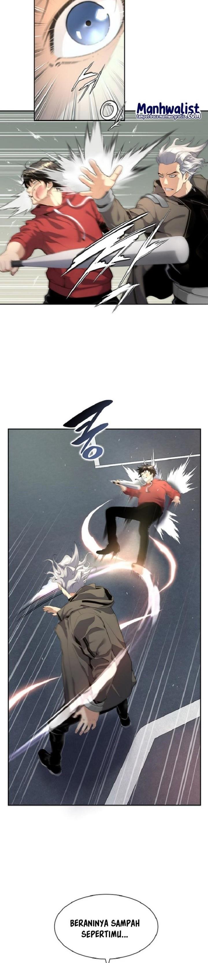 image-komik-levelling-up-in-an-exclusive-dungeon-chapter-1-27/41