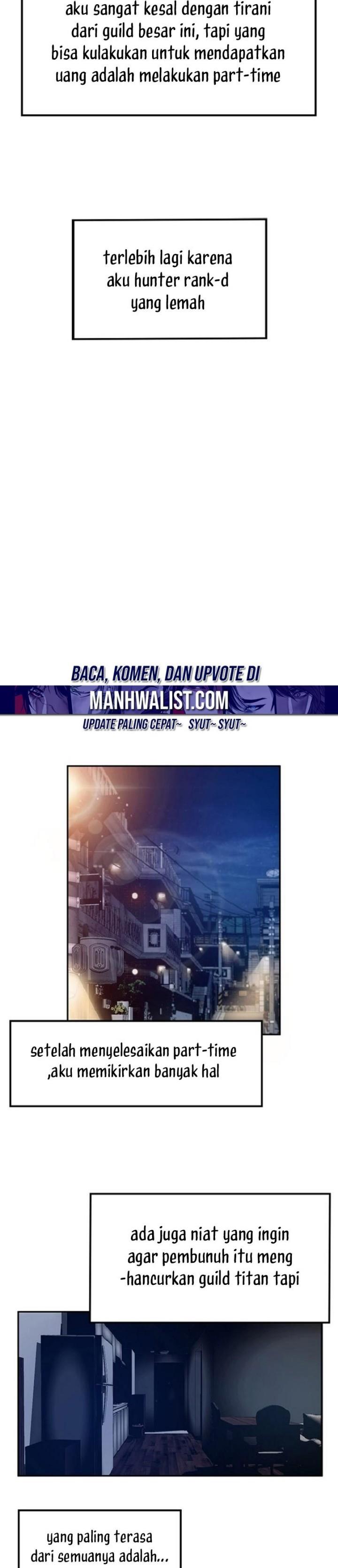 image-komik-levelling-up-in-an-exclusive-dungeon-chapter-1-30/41