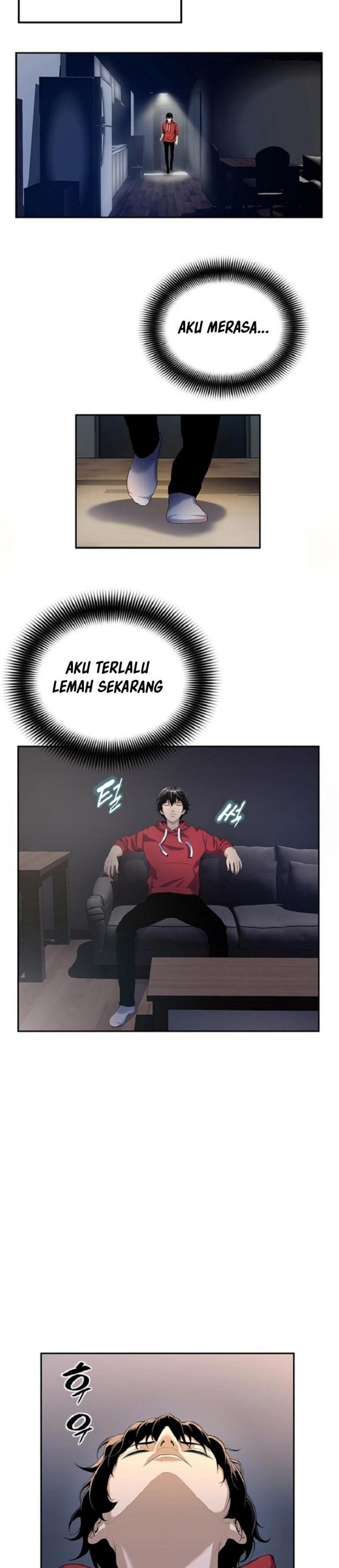 image-komik-levelling-up-in-an-exclusive-dungeon-chapter-1-31/41