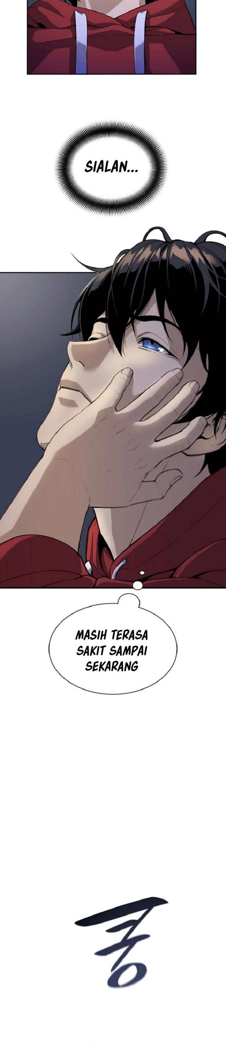 image-komik-levelling-up-in-an-exclusive-dungeon-chapter-1-32/41