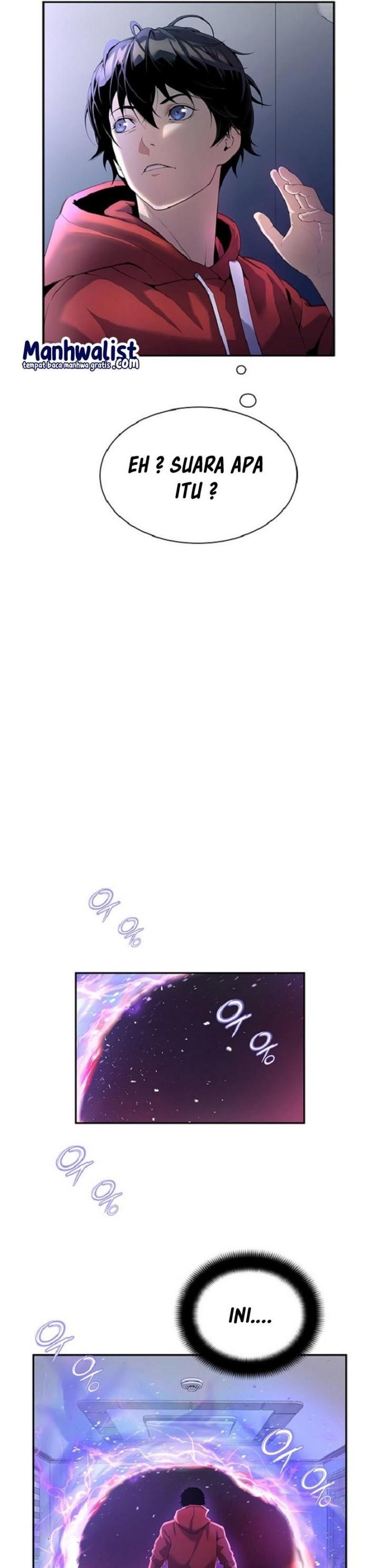 image-komik-levelling-up-in-an-exclusive-dungeon-chapter-1-33/41