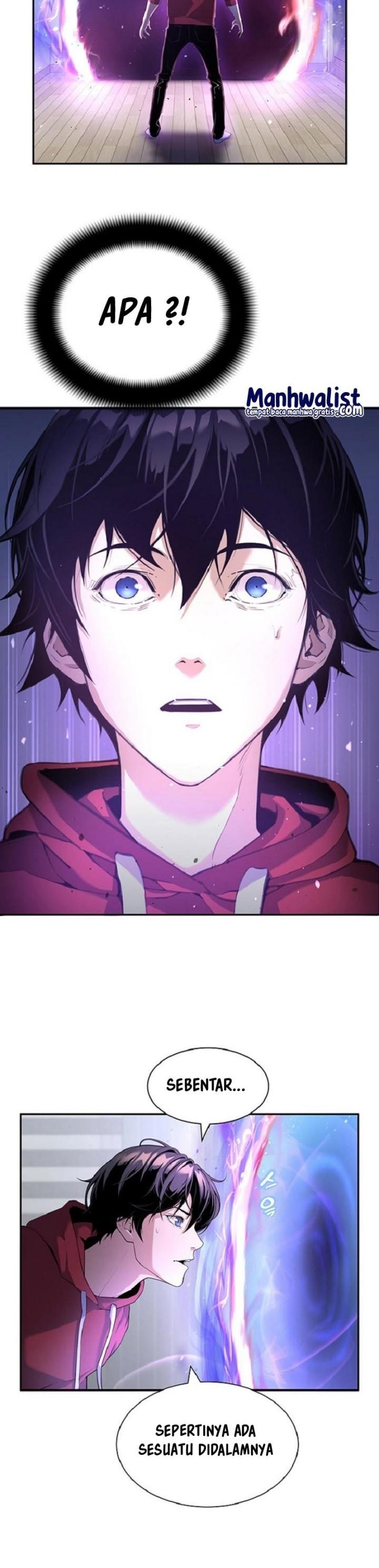 image-komik-levelling-up-in-an-exclusive-dungeon-chapter-1-34/41