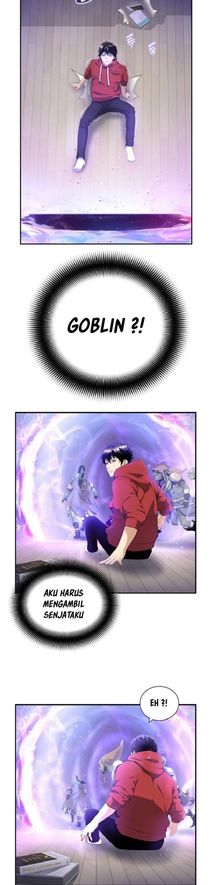 image-komik-levelling-up-in-an-exclusive-dungeon-chapter-1-36/41