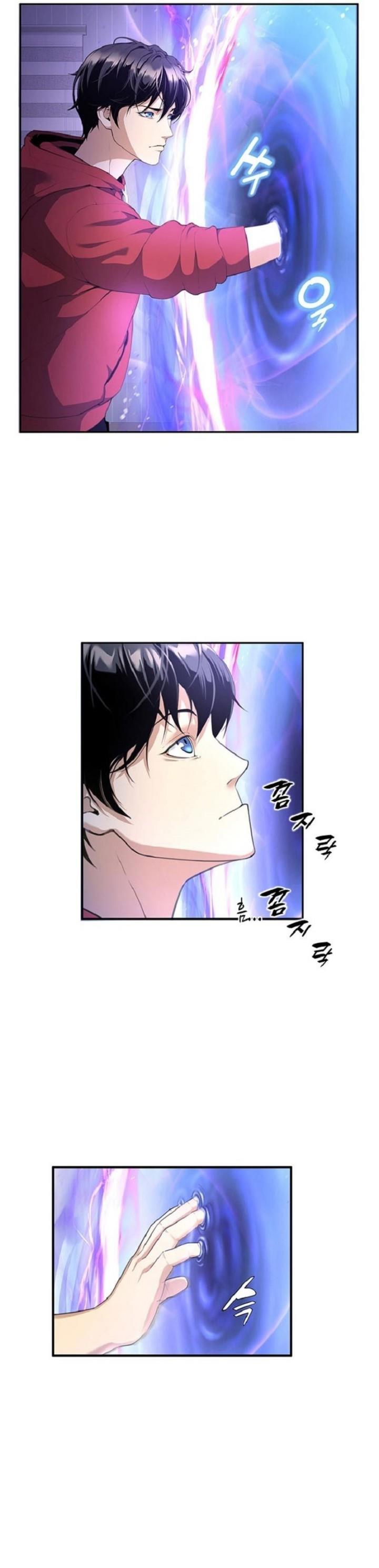 image-komik-levelling-up-in-an-exclusive-dungeon-chapter-1-38/41