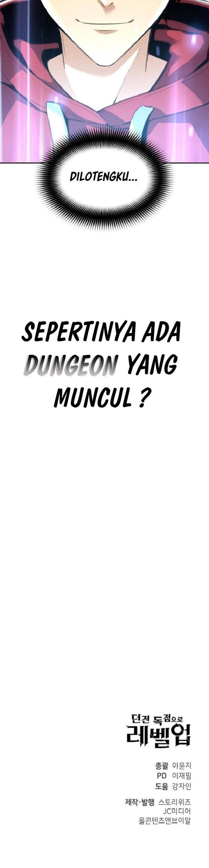 image-komik-levelling-up-in-an-exclusive-dungeon-chapter-1-40/41