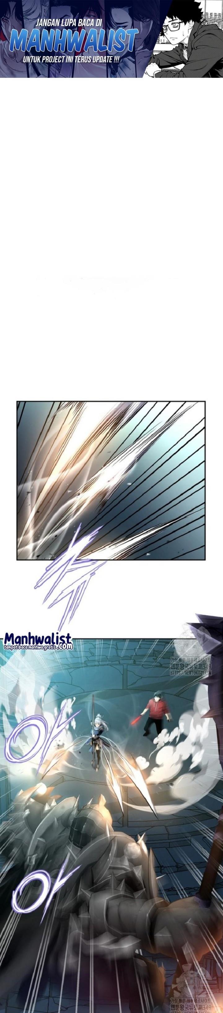 image-komik-levelling-up-in-an-exclusive-dungeon-chapter-10-1/33