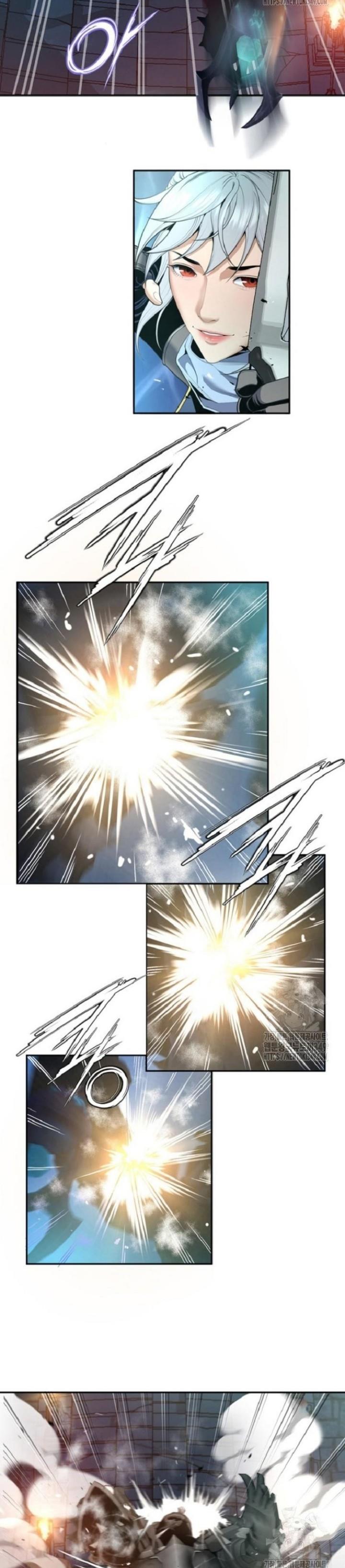 image-komik-levelling-up-in-an-exclusive-dungeon-chapter-10-2/33