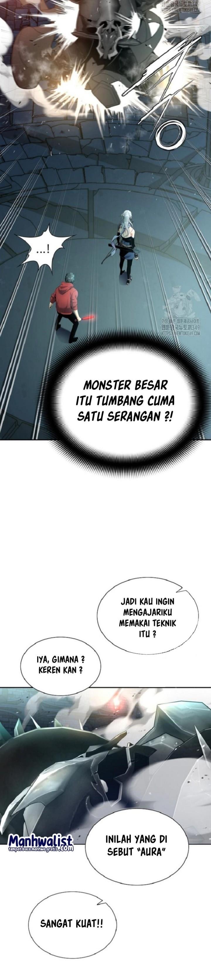 image-komik-levelling-up-in-an-exclusive-dungeon-chapter-10-3/33