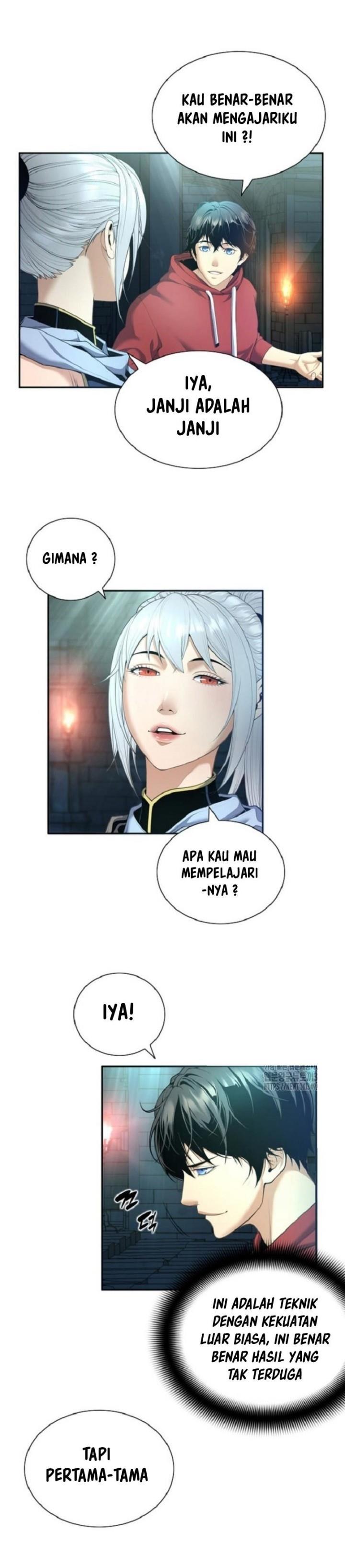 image-komik-levelling-up-in-an-exclusive-dungeon-chapter-10-4/33