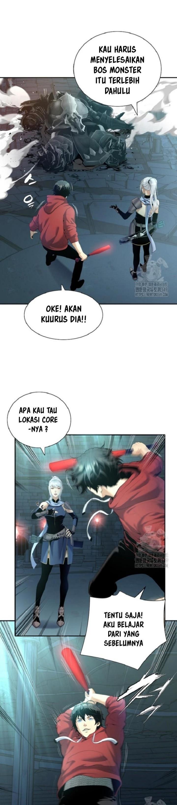 image-komik-levelling-up-in-an-exclusive-dungeon-chapter-10-5/33