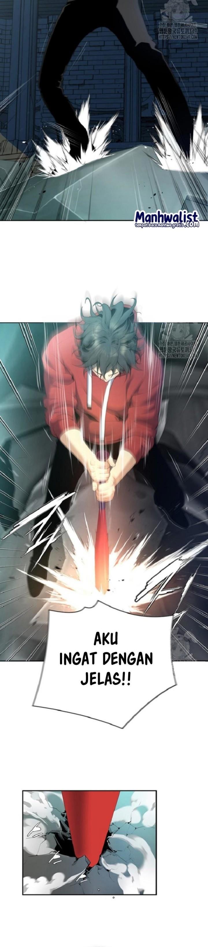 image-komik-levelling-up-in-an-exclusive-dungeon-chapter-10-6/33