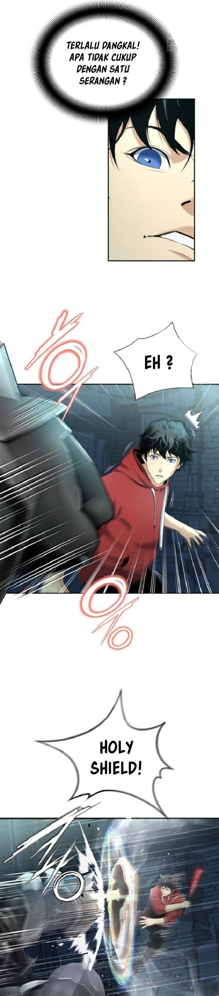 image-komik-levelling-up-in-an-exclusive-dungeon-chapter-10-7/33