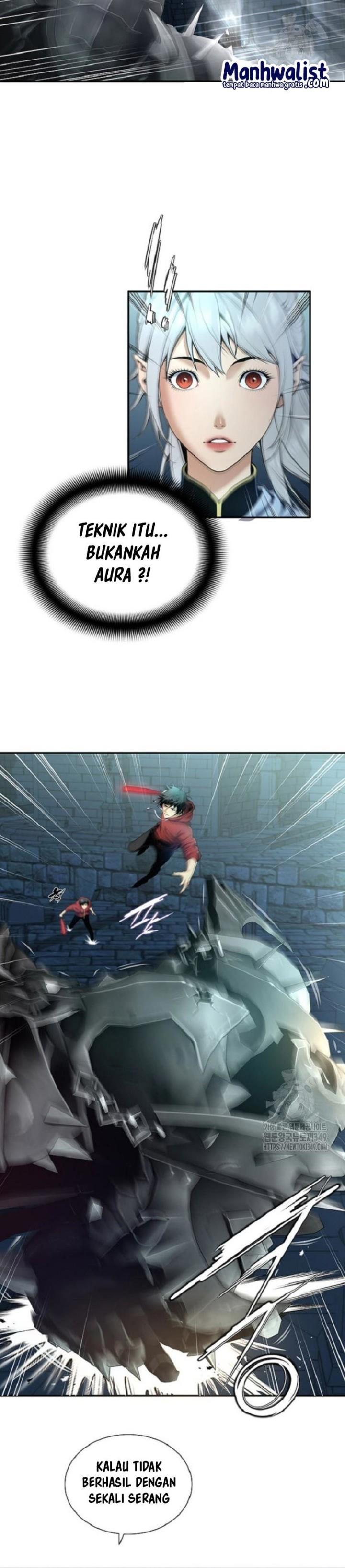 image-komik-levelling-up-in-an-exclusive-dungeon-chapter-10-8/33