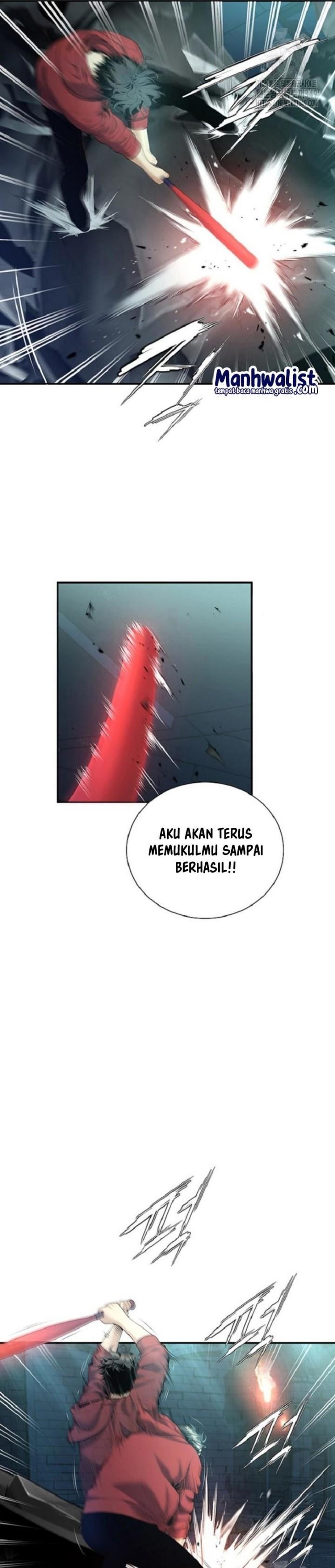 image-komik-levelling-up-in-an-exclusive-dungeon-chapter-10-9/33