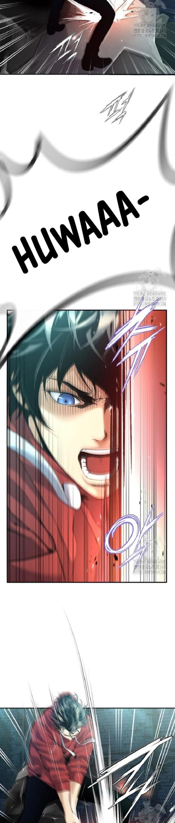 image-komik-levelling-up-in-an-exclusive-dungeon-chapter-10-10/33