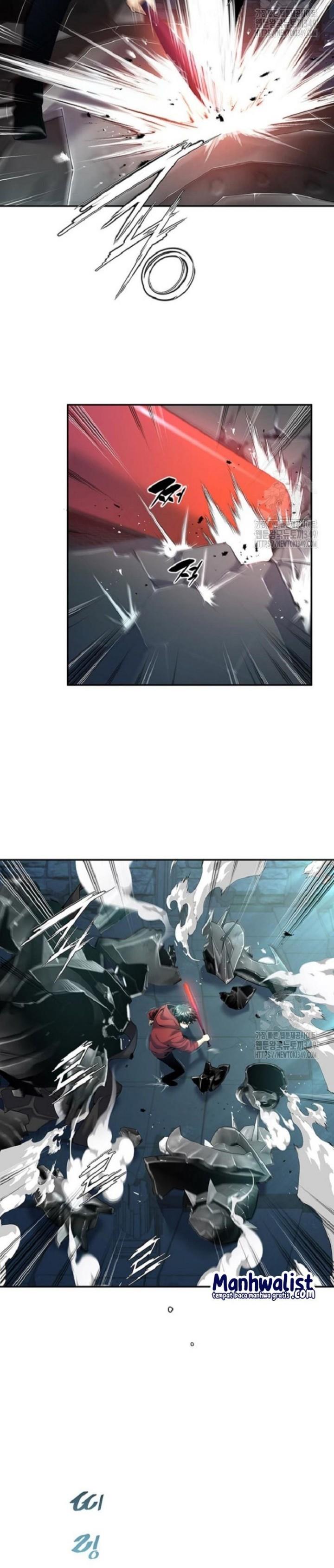 image-komik-levelling-up-in-an-exclusive-dungeon-chapter-10-11/33