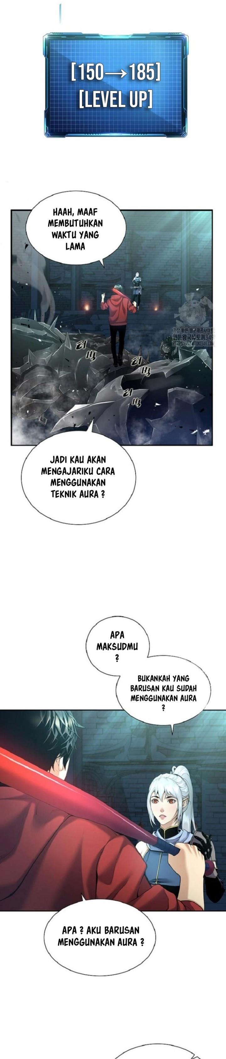 image-komik-levelling-up-in-an-exclusive-dungeon-chapter-10-12/33