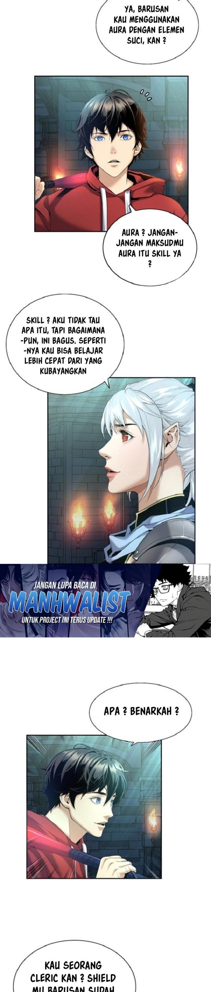 image-komik-levelling-up-in-an-exclusive-dungeon-chapter-10-13/33