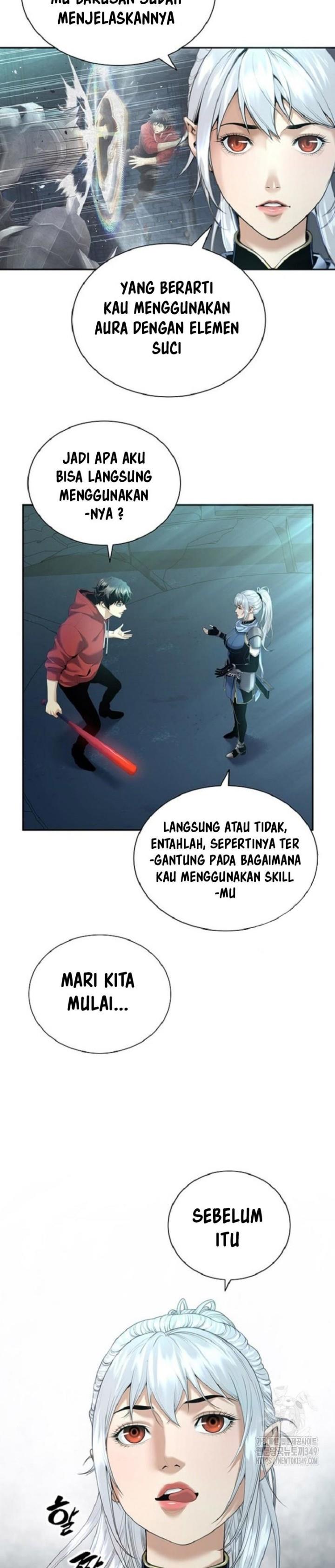 image-komik-levelling-up-in-an-exclusive-dungeon-chapter-10-14/33