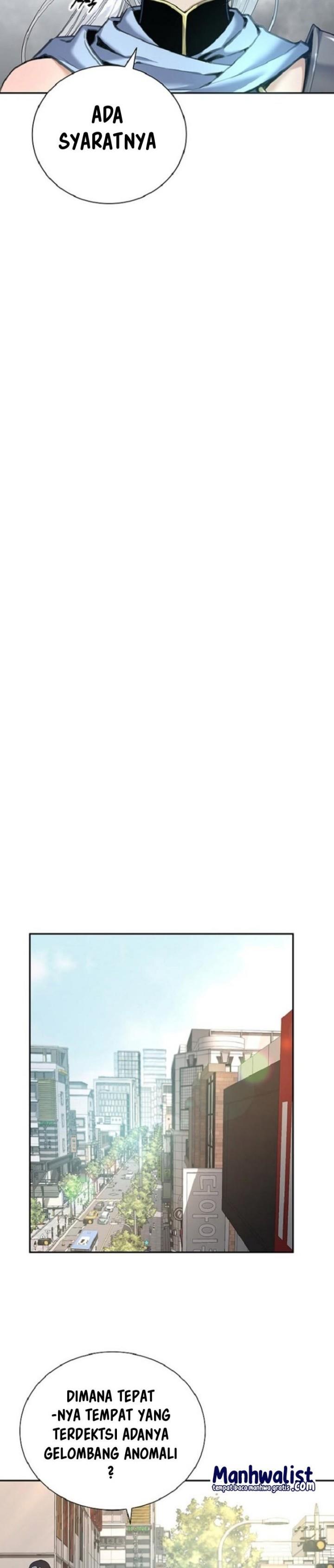 image-komik-levelling-up-in-an-exclusive-dungeon-chapter-10-15/33