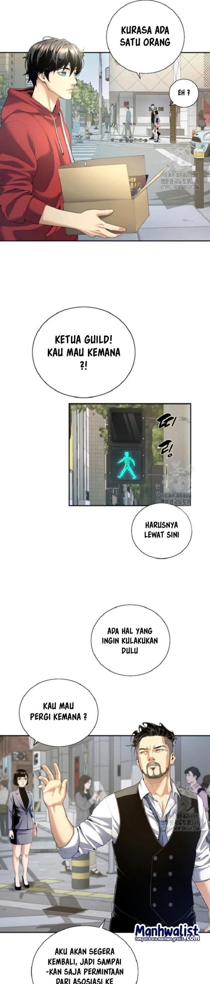 image-komik-levelling-up-in-an-exclusive-dungeon-chapter-10-18/33