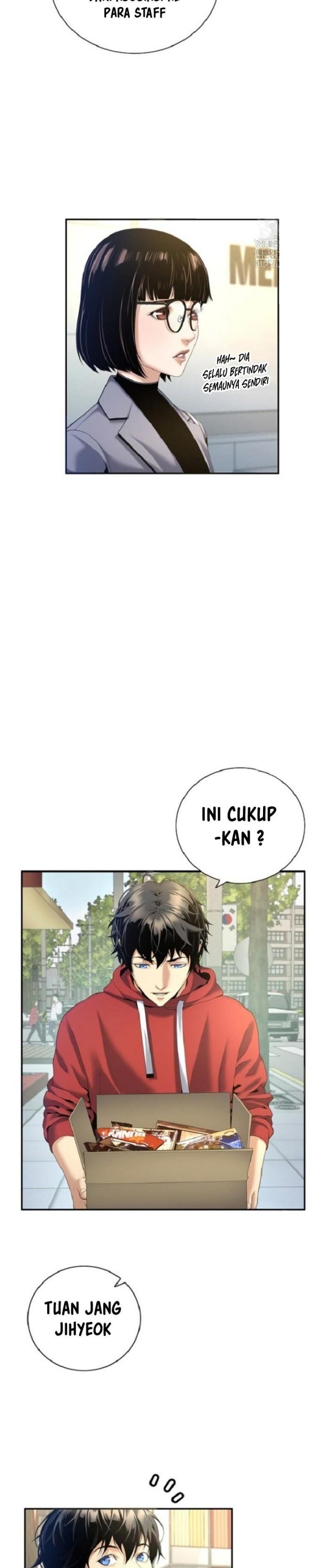 image-komik-levelling-up-in-an-exclusive-dungeon-chapter-10-19/33