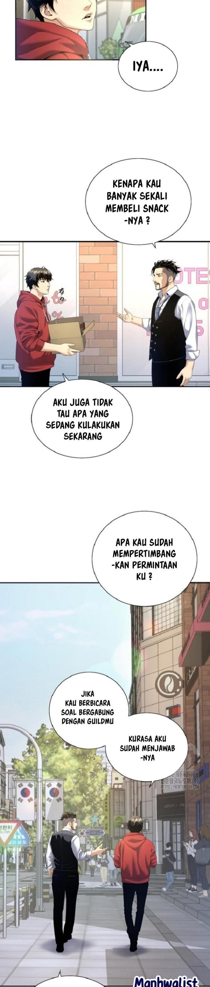 image-komik-levelling-up-in-an-exclusive-dungeon-chapter-10-20/33