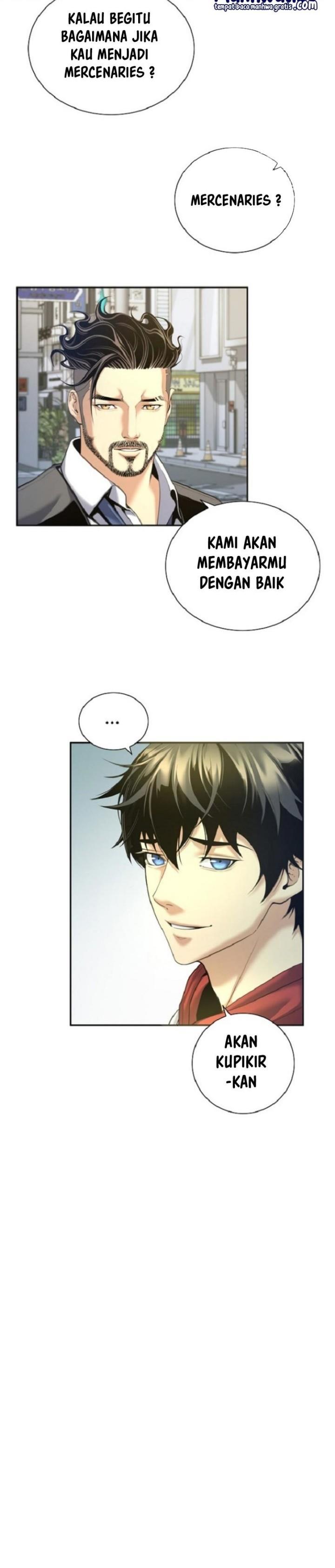 image-komik-levelling-up-in-an-exclusive-dungeon-chapter-10-21/33