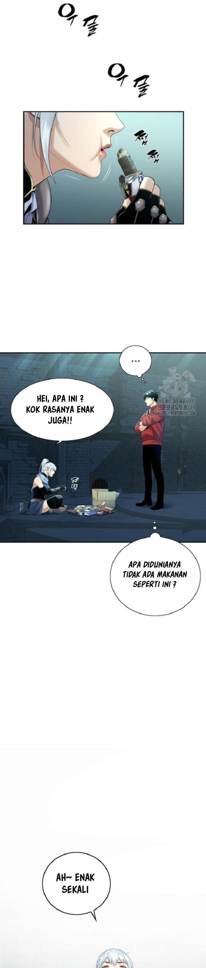 image-komik-levelling-up-in-an-exclusive-dungeon-chapter-10-22/33