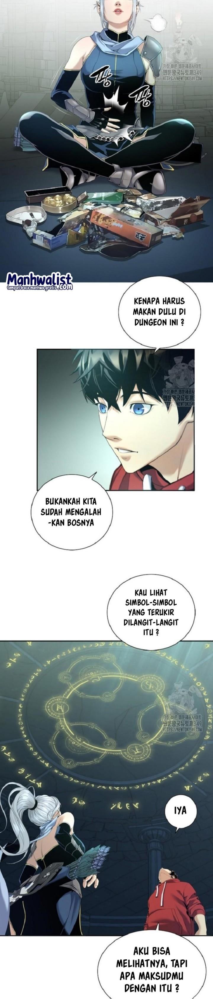 image-komik-levelling-up-in-an-exclusive-dungeon-chapter-10-23/33