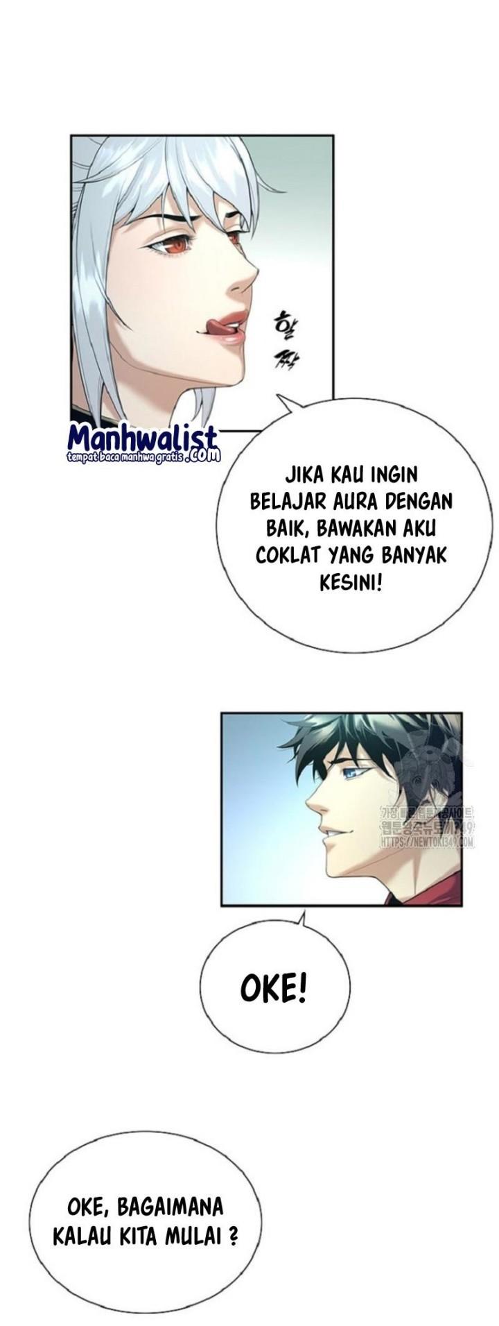 image-komik-levelling-up-in-an-exclusive-dungeon-chapter-10-25/33