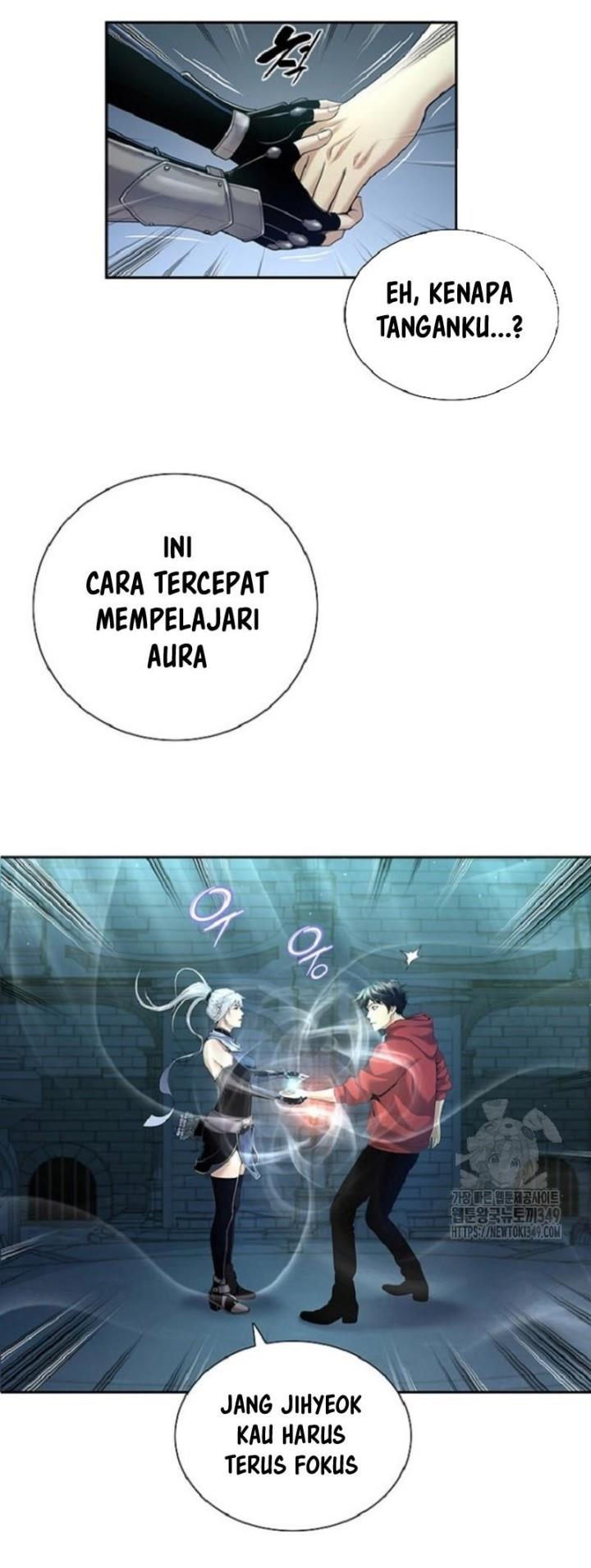 image-komik-levelling-up-in-an-exclusive-dungeon-chapter-10-26/33