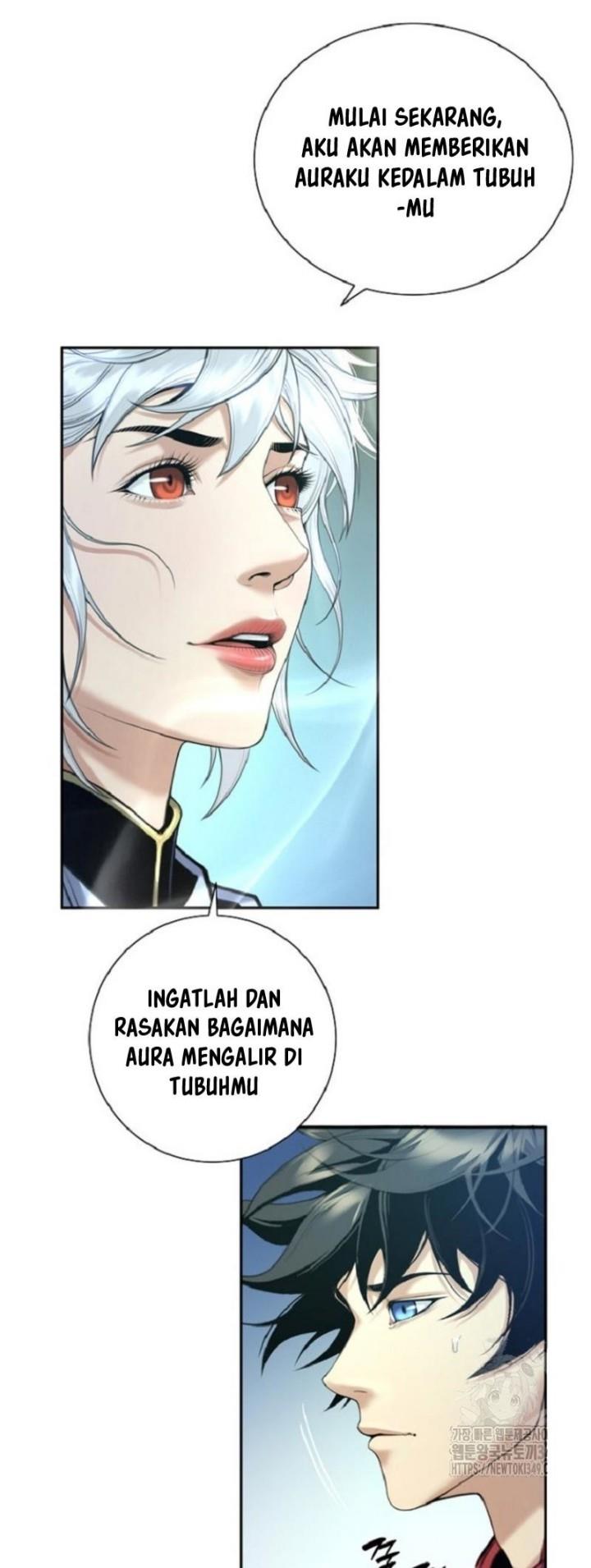 image-komik-levelling-up-in-an-exclusive-dungeon-chapter-10-27/33