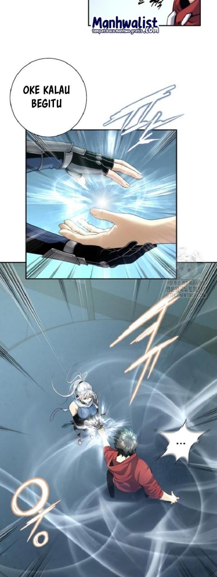 image-komik-levelling-up-in-an-exclusive-dungeon-chapter-10-28/33