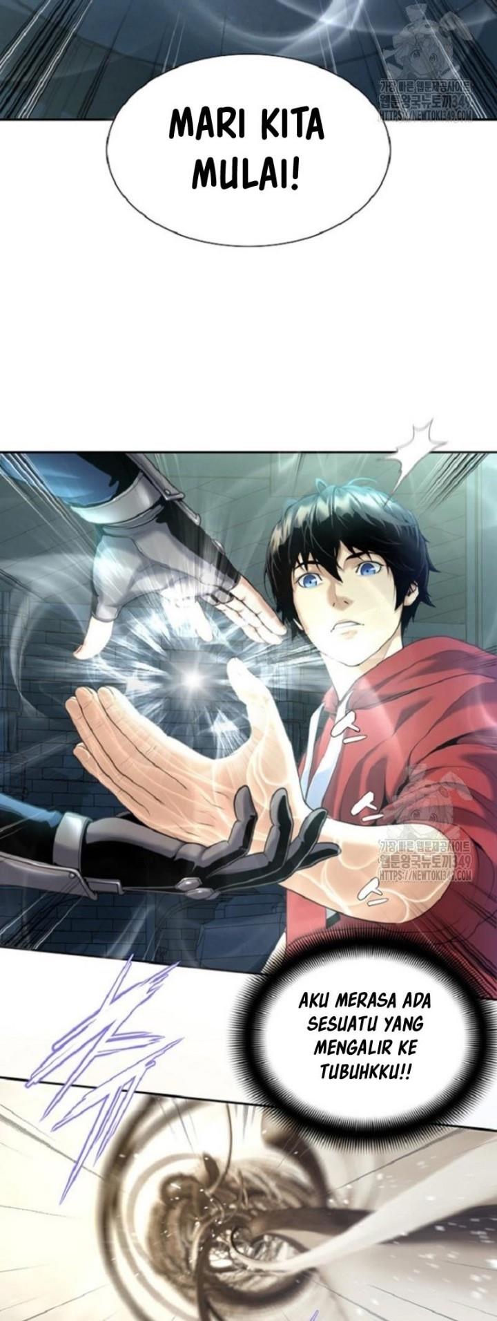 image-komik-levelling-up-in-an-exclusive-dungeon-chapter-10-29/33