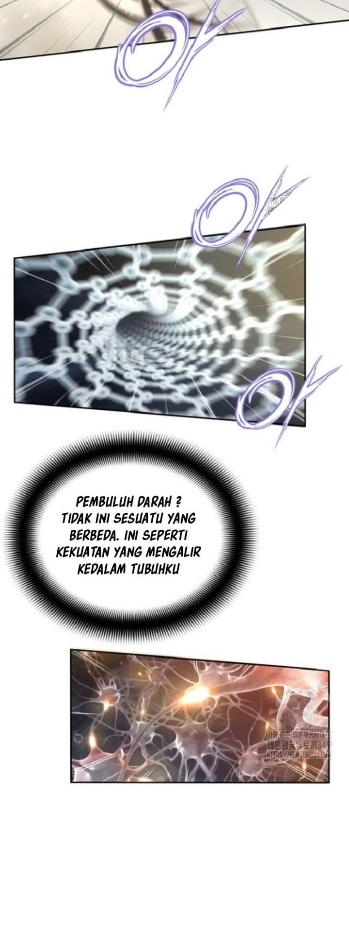 image-komik-levelling-up-in-an-exclusive-dungeon-chapter-10-30/33