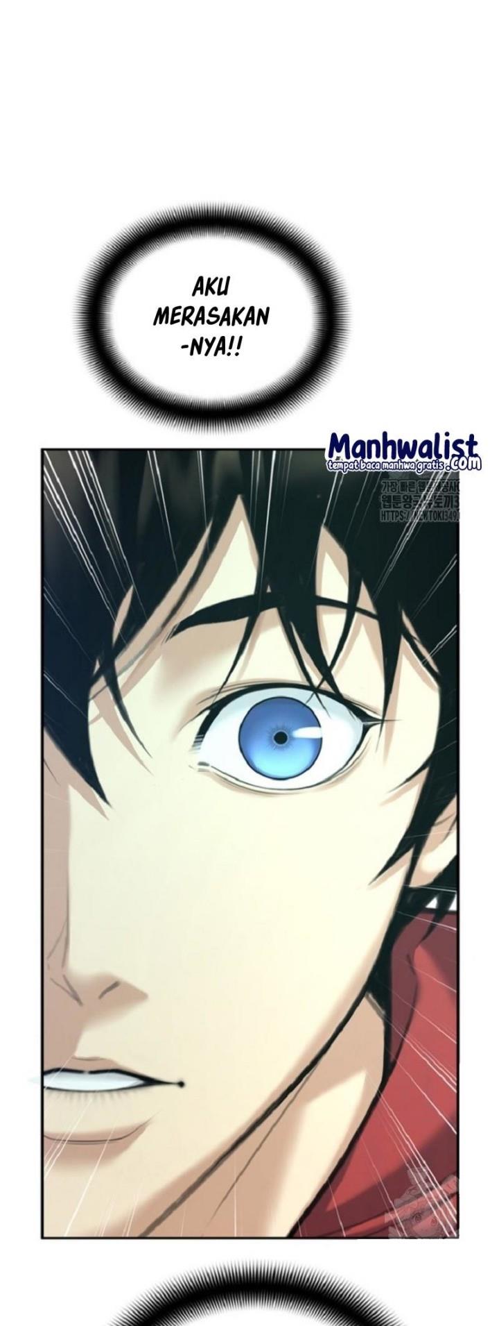 image-komik-levelling-up-in-an-exclusive-dungeon-chapter-10-31/33