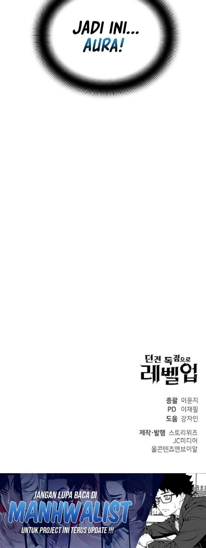 image-komik-levelling-up-in-an-exclusive-dungeon-chapter-10-32/33